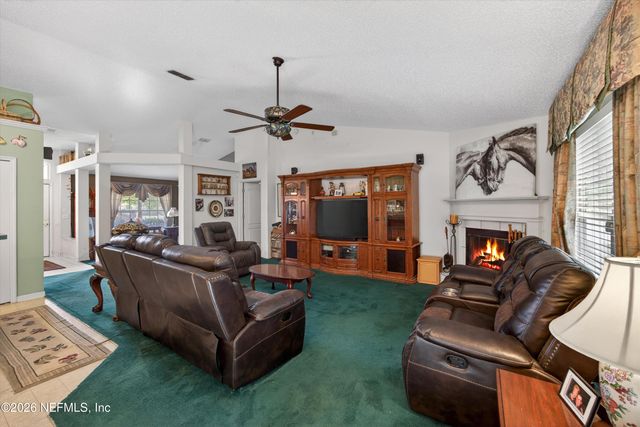 494 BROCKHAM Drive, Jacksonville, FL 32221