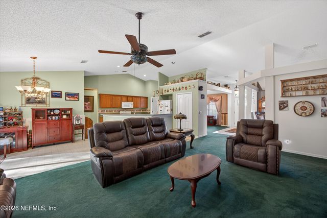 494 BROCKHAM Drive, Jacksonville, FL 32221