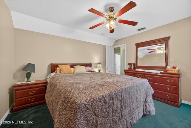494 BROCKHAM Drive, Jacksonville, FL 32221