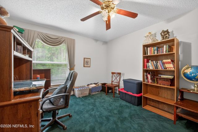 494 BROCKHAM Drive, Jacksonville, FL 32221