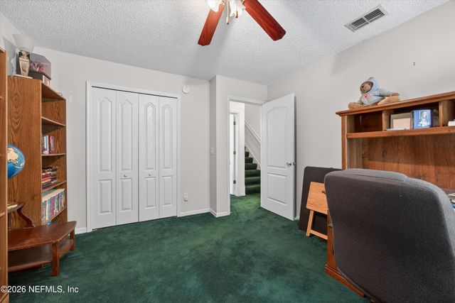 494 BROCKHAM Drive, Jacksonville, FL 32221