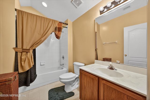 494 BROCKHAM Drive, Jacksonville, FL 32221