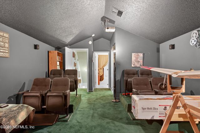 494 BROCKHAM Drive, Jacksonville, FL 32221