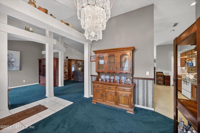 494 BROCKHAM Drive, Jacksonville, FL 32221