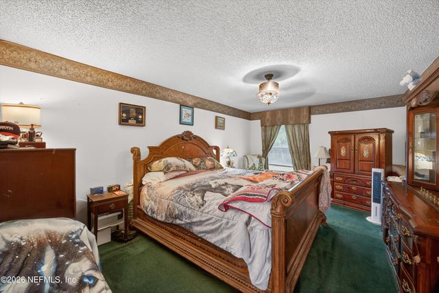 494 BROCKHAM Drive, Jacksonville, FL 32221