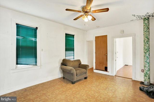 78 CHESTNUT ST, Mohnton, PA 19540