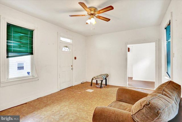 78 CHESTNUT ST, Mohnton, PA 19540