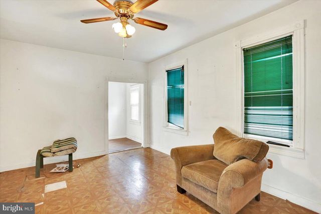 78 CHESTNUT ST, Mohnton, PA 19540