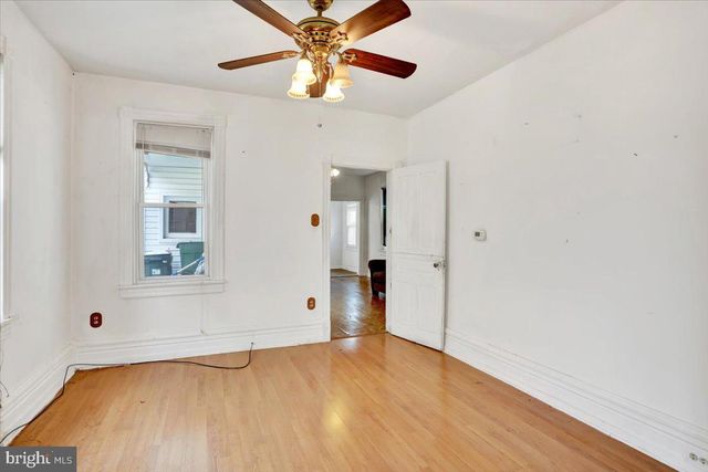 78 CHESTNUT ST, Mohnton, PA 19540