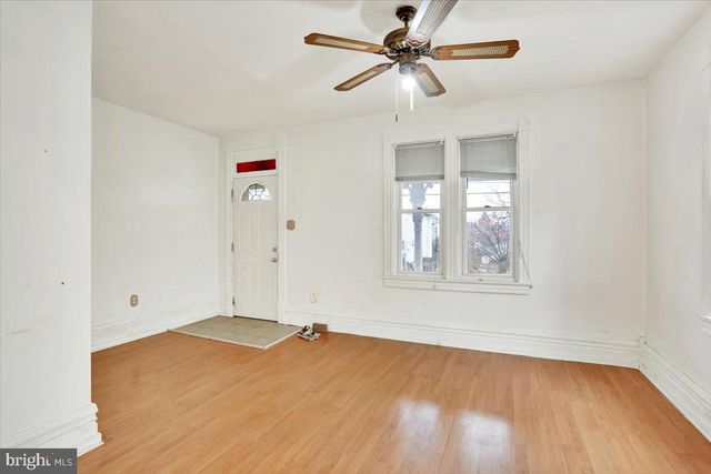 78 CHESTNUT ST, Mohnton, PA 19540