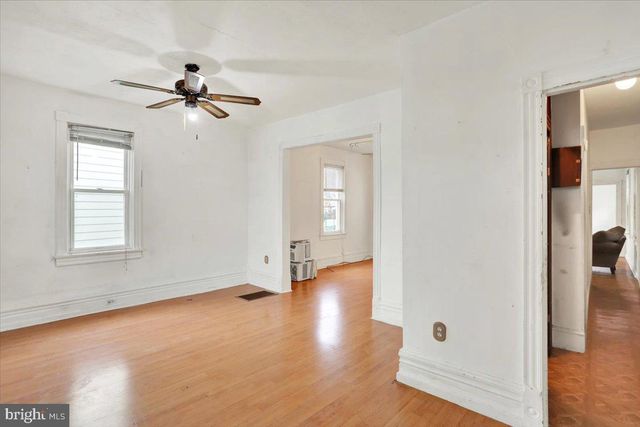 78 CHESTNUT ST, Mohnton, PA 19540