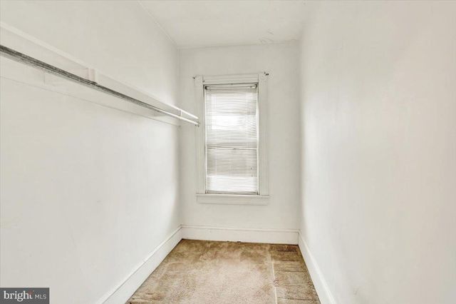 78 CHESTNUT ST, Mohnton, PA 19540