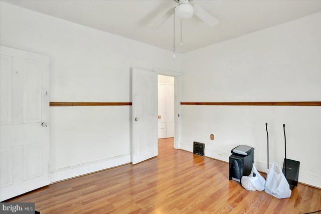 78 CHESTNUT ST, Mohnton, PA 19540