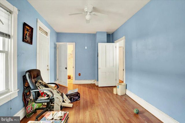 78 CHESTNUT ST, Mohnton, PA 19540