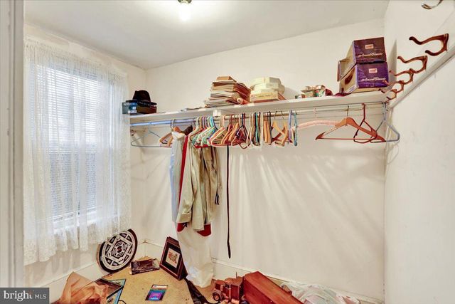 78 CHESTNUT ST, Mohnton, PA 19540