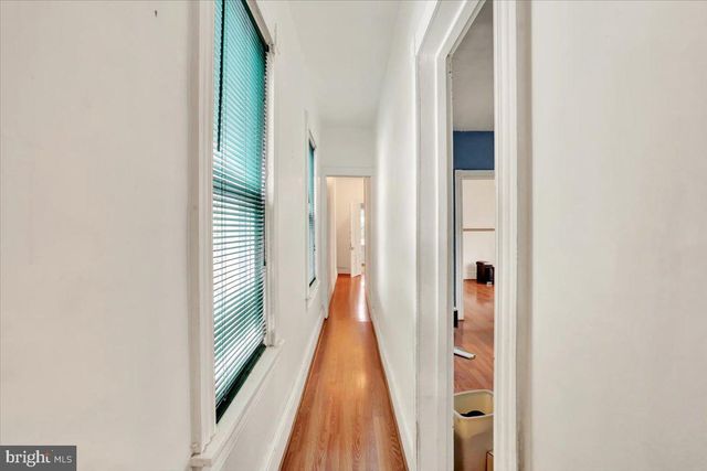 78 CHESTNUT ST, Mohnton, PA 19540