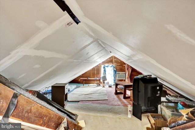 78 CHESTNUT ST, Mohnton, PA 19540