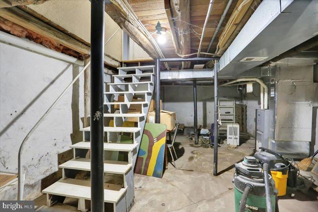 78 CHESTNUT ST, Mohnton, PA 19540