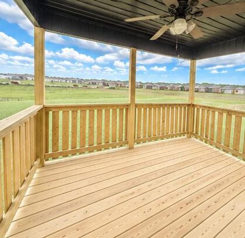 267 Stoney Creek Way, Berea, KY 40403