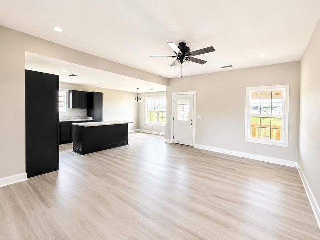 267 Stoney Creek Way, Berea, KY 40403