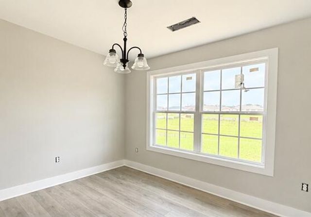 267 Stoney Creek Way, Berea, KY 40403