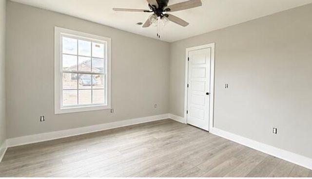 267 Stoney Creek Way, Berea, KY 40403