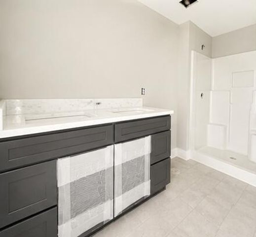 267 Stoney Creek Way, Berea, KY 40403