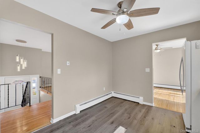 19 Split Tree Drive, New Windsor, NY 12553