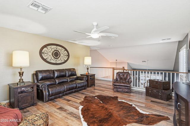 9563 E JAVELINA Avenue, Mesa, AZ 85209