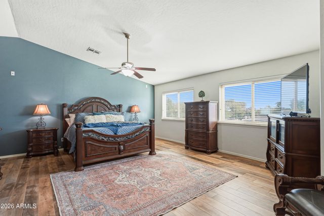 9563 E JAVELINA Avenue, Mesa, AZ 85209