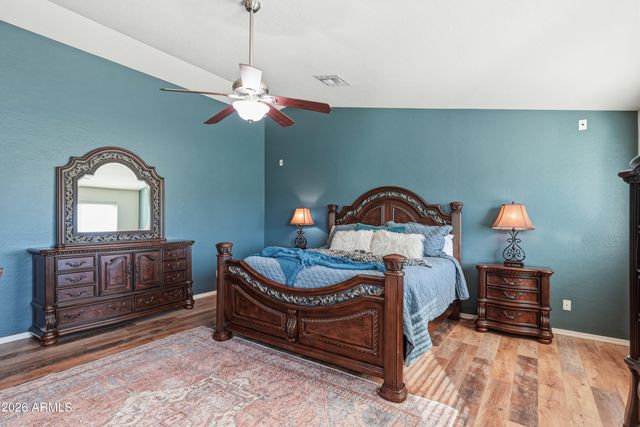 9563 E JAVELINA Avenue, Mesa, AZ 85209