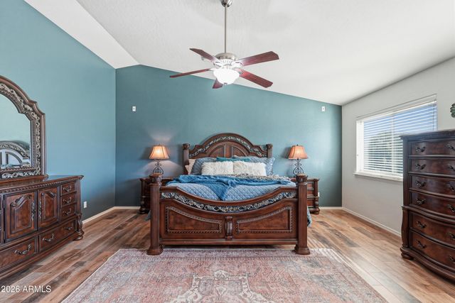 9563 E JAVELINA Avenue, Mesa, AZ 85209