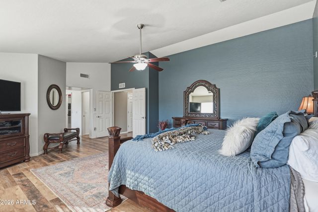 9563 E JAVELINA Avenue, Mesa, AZ 85209