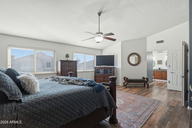 9563 E JAVELINA Avenue, Mesa, AZ 85209