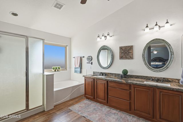 9563 E JAVELINA Avenue, Mesa, AZ 85209