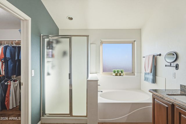 9563 E JAVELINA Avenue, Mesa, AZ 85209