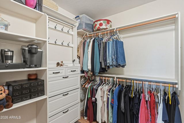 9563 E JAVELINA Avenue, Mesa, AZ 85209