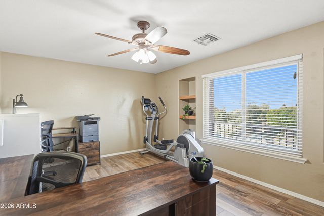 9563 E JAVELINA Avenue, Mesa, AZ 85209