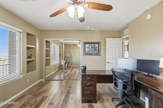 9563 E JAVELINA Avenue, Mesa, AZ 85209