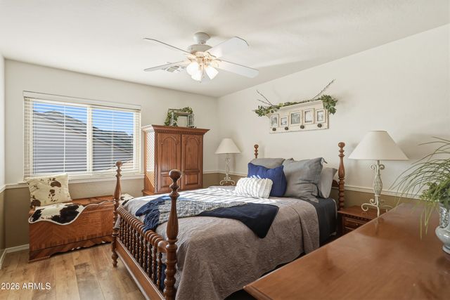 9563 E JAVELINA Avenue, Mesa, AZ 85209