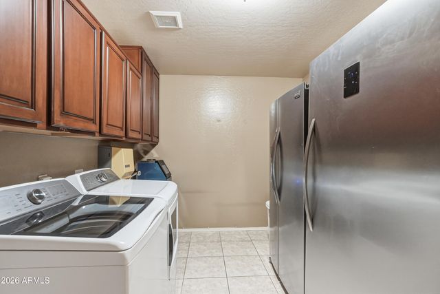 9563 E JAVELINA Avenue, Mesa, AZ 85209