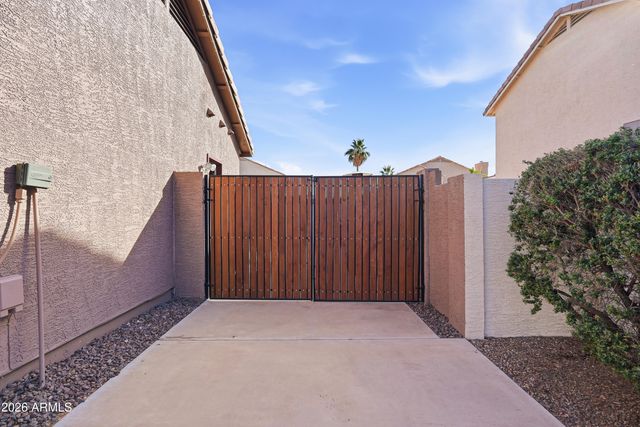 9563 E JAVELINA Avenue, Mesa, AZ 85209