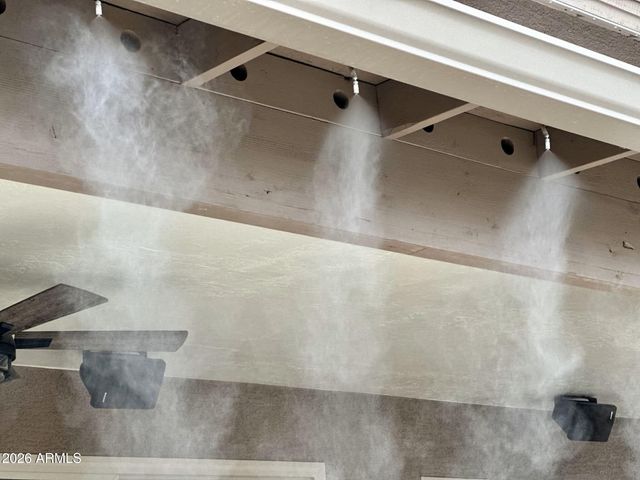 9563 E JAVELINA Avenue, Mesa, AZ 85209