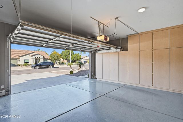 9563 E JAVELINA Avenue, Mesa, AZ 85209