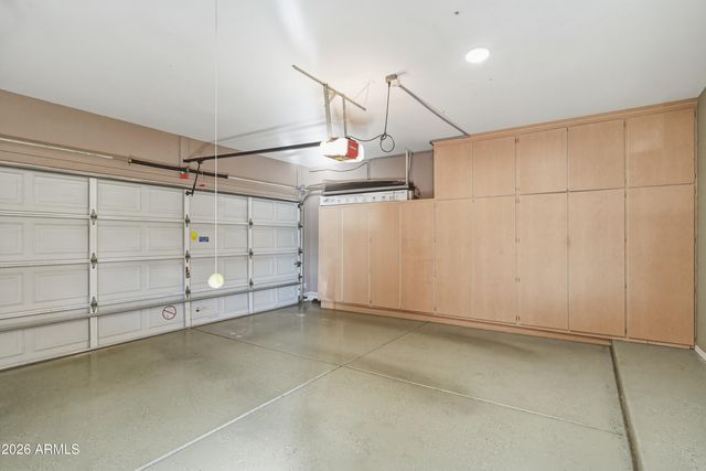 9563 E JAVELINA Avenue, Mesa, AZ 85209