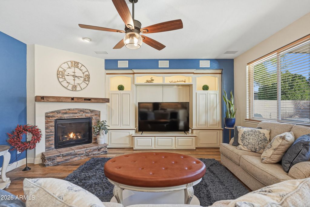 Image 21 of property listing at 9563 E JAVELINA Avenue, Mesa, AZ 85209