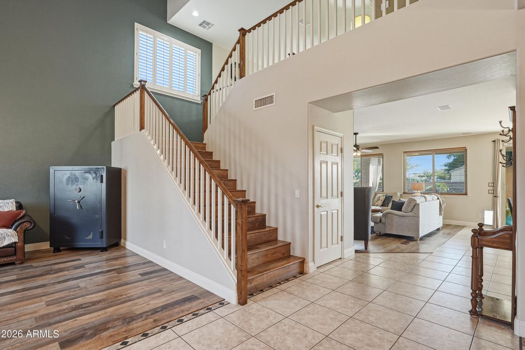 Image 24 of property listing at 9563 E JAVELINA Avenue, Mesa, AZ 85209