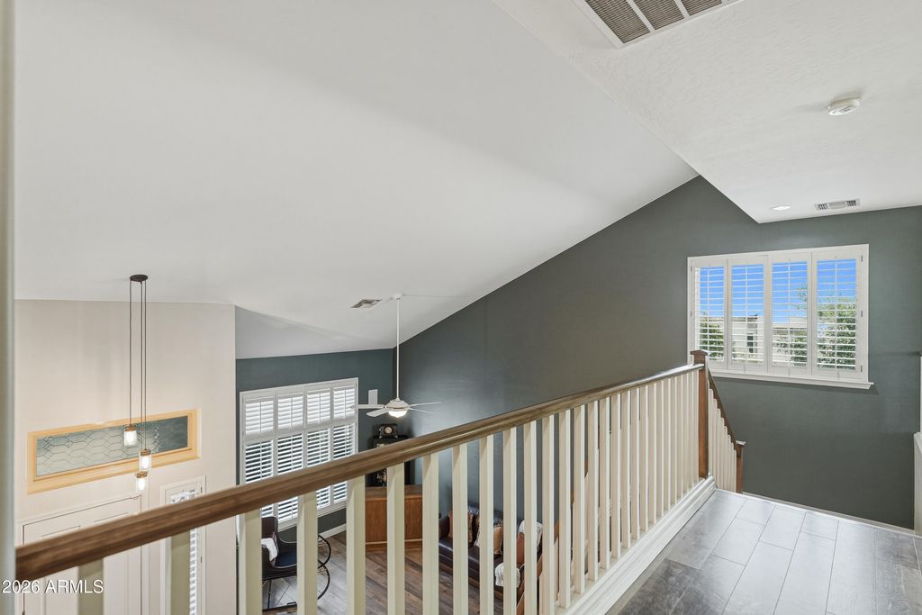 Image 30 of property listing at 9563 E JAVELINA Avenue, Mesa, AZ 85209