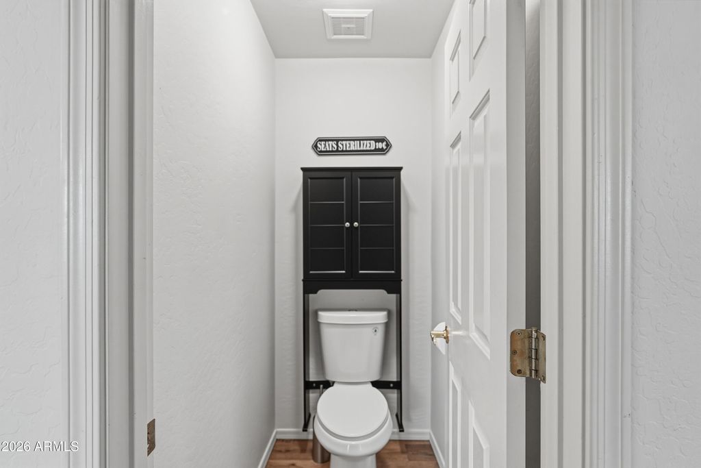 Image 40 of property listing at 9563 E JAVELINA Avenue, Mesa, AZ 85209