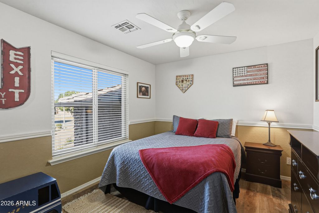 Image 44 of property listing at 9563 E JAVELINA Avenue, Mesa, AZ 85209